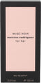 Narciso Rodriguez For Her Musc Noir 100 ml Eau de Parfum - Damesparfum