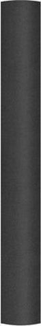 Fury Challenger - PC Gaming Muismat - Groot