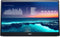 Dell P1424H - Draagbare Monitor - 14 inch Full HD 1920x1080 IPS - Grijs