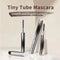Judydoll - 3D Curling Eyelash Iran Mascara Waterproof - Korean Skincare - 01 Black