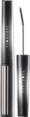 Judydoll - 3D Curling Eyelash Iron Mascara - Sporty Series 6° Precision - 01 - 3g