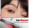 Judydoll - 3D Curling Eyelash Iron Mascara - Sporty Series 6° Precision - 01 - 3g