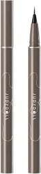 Judydoll - Slim Liquid Eyeliner - 01 - 400mg