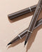 Judydoll - Slim Liquid Eyeliner - 01 - 400mg