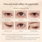 Judydoll - Slim Liquid Eyeliner - 01 - 400mg