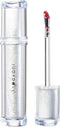 Judydoll - Watery Lip Gloss - Rosy Martini 10 - 2.4g - Limited Edition