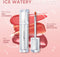 Judydoll - Watery Lip Gloss - Rosy Martini 10 - 2.4g - Limited Edition