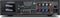 NAD C 388 - Versterker - 150 W per kanaal - 113 dB S/R verhouding