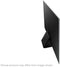 Samsung Neo QLED 75QN800B - 8K Ultra HD TV - 75