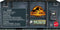 Jurassic World Minis Surprise - 1 doosje met daarin 1 - 2 figuren - Spaar ze allemaal