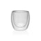 Waterglas Versa Kristal