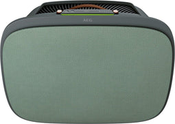 AEG Decor Kit voor AX5/AX7 Electrolux AKITW1, Doos