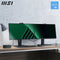 MSI PRO MP275QPDG - Monitor - 27
