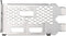 MSI GeForce RTX 3050 LP E - Videokaart - 6 GB GDDR6 - 7680 x 4320 Pixels