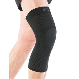Able2 Neo G Airflow - Knie support XL - Unisex lichtgewicht ademend