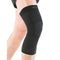 Able2 Neo G Airflow - Knie support XL - Unisex lichtgewicht ademend