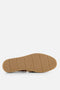 Tamaris Leopard Espadrilles - Dames - Leer - Bruin - Maat 39