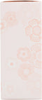 Coach - Coach Floral - Eau De Parfum - 90ML