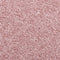 vidaXL - Vloerkleed - kortpolig - 140x200 - cm - roze