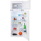 Gorenje RFI4152P1 - Inbouw koel-vriescombinatie - 209 liter - Wit