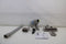 Philips XC2011/01 - Steelstofzuiger - Draadloos - LED-verlichting