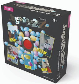 Juggleezz Assorti - Speelgoed - Spellen