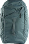 THULE RoundTrip Boot Backpack 60L - Sporttas voor ski- en snowboardschoenen - Mid Blue