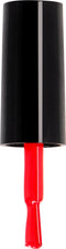 PN Selfcare 'N20 Next Level Red' Gel Nagellak Rood - Vegan & Hema Vrij - 21 Dagen Effect - Gellak voor UV/LED Lamp - 6ml