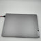 Lenovo IdeaPad Pro 5 16IMH9 - Laptop - Intel Core Ultra 7 155H - GeForce RTX 3050 - 16GB RAM - 1TB opslag - 16
