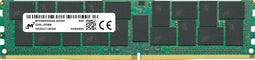 Micron MTA72ASS16G72LZ-3G2R - DDR4 Geheugen - 128GB 3.200MT/s CAS 22