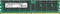 Micron MTA72ASS16G72LZ-3G2R - DDR4 Geheugen - 128GB 3.200MT/s CAS 22