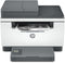 HP M234sdne - Laserprinter - All-in-one met ADF en dubbelzijdig printen - Zwart
