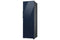 SAMSUNG RR39A746341EF - Koelkast zonder vriesvak - 387 liter - Glam Navy