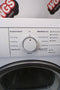 Siemens WT46E183NL - Condensdroger - AutoDry - 7 kg