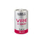 JUICE VRE-DL-5500CFG NiCd battery 5500mAh