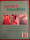 Juices & Smoothies