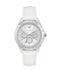 Juicy Couture horloge JC/1221SVWT