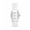 Juicy Couture horloge JC/1221SVWT