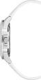 Juicy Couture horloge JC/1221SVWT