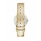 Juicy Couture horloge JC/1234GPGD