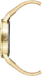 Juicy Couture horloge JC/1234GPGD