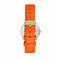 Juicy Couture horloge JC/1234GPOR