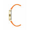 Juicy Couture horloge JC/1234GPOR