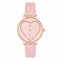 Juicy Couture horloge JC/1234RGPK
