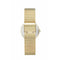 Juicy Couture horloge JC/1240CHGP