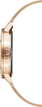 Juicy Couture horloge JC/1240RGRG