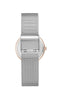 Juicy Couture horloge JC/1241SVRT