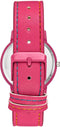 Juicy Couture horloge JC/1255HPHP