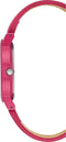 Juicy Couture horloge JC/1255HPHP