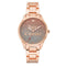 Juicy Couture horloge JC/1276RGRG